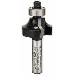 Фреза Bosch 2.608.628.340