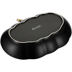 Форма для выпечки Regent Inox Ceramo Тыква 75-008