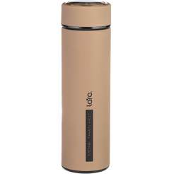 Термос LARA LR04-20