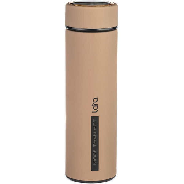 Термос LARA LR04-20