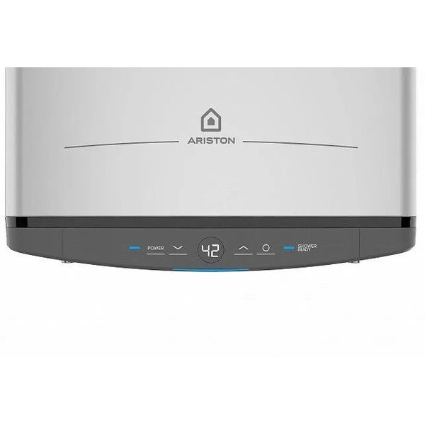 Водонагреватель Ariston ABSE VLS PRO INOX PW 50