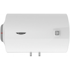 Водонагреватель Ariston PRO1 R ABS 80 H