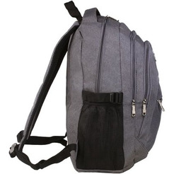 Рюкзак BRAUBERG Осень 225518