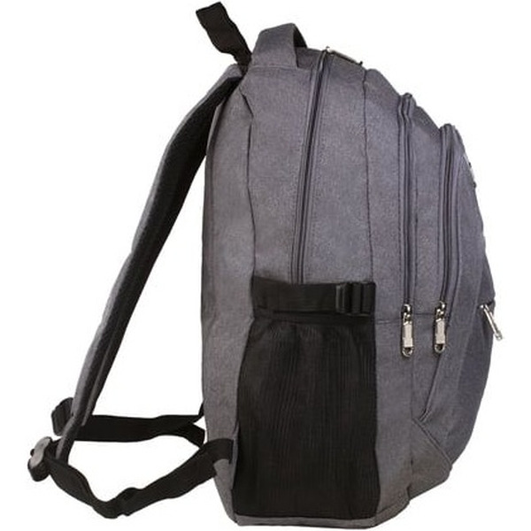 Рюкзак BRAUBERG Осень 225518