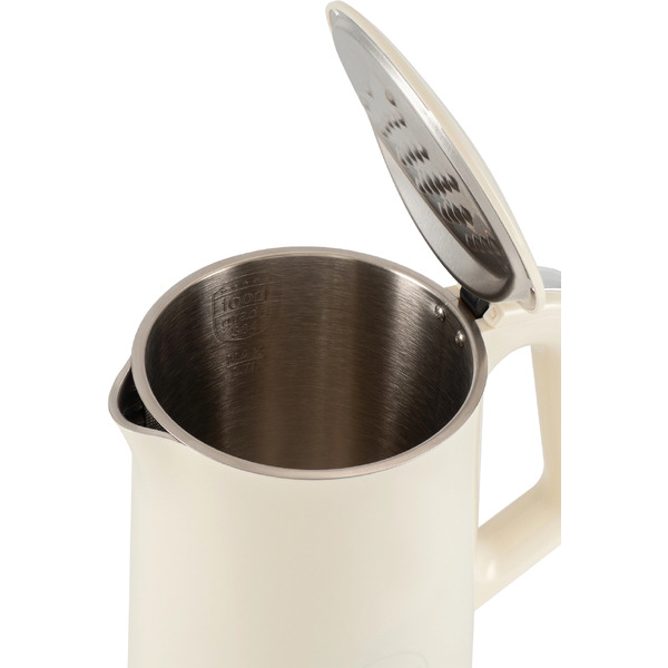 Электрический чайник Hyundai HYK-S3605