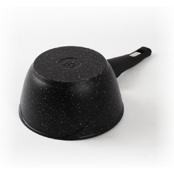 Ковш Мечта Гранит star Induction Pro M082802И