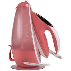 Утюг Galaxy Line GL6171