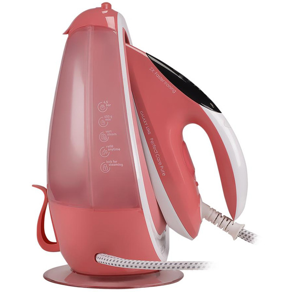 Утюг Galaxy Line GL6171