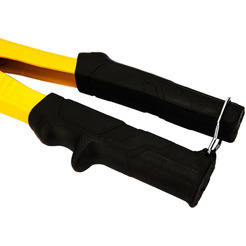 Заклепочник Deli EDL236910