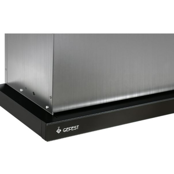 Кухонная вытяжка GEFEST ВО 4601 Р23