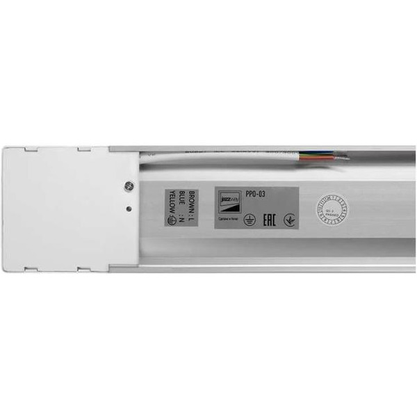 Светильник светодиодный накладной JAZZWAY 5028852A