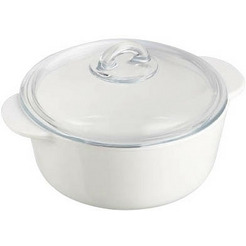 Кастрюля PYREX "Pyroflam" 50P23A000