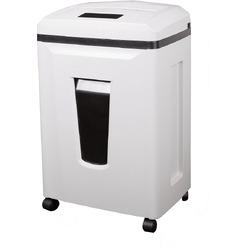 Уничтожитель Jinpex JP-6805H