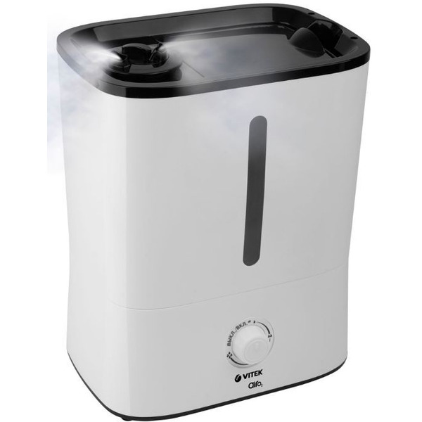 Увлажнитель воздуха VITEK VT-2347