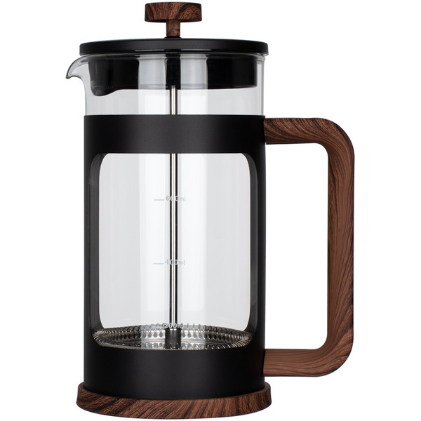 Френч-пресс TalleR TR-32341