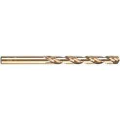 Сверло Milwaukee 4932373352