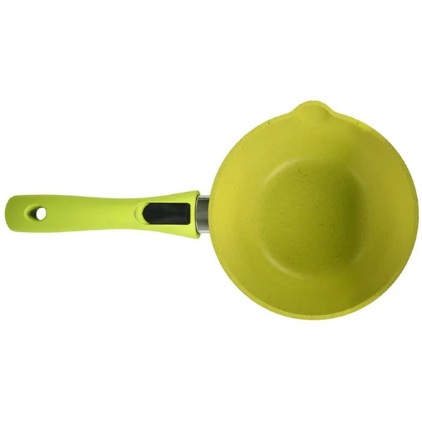 Ковш Kukmara Trendy style к0156tsl