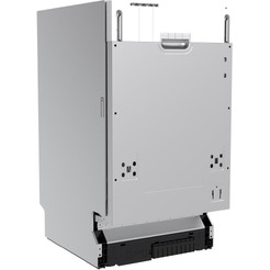 Встраиваемая посудомоечная машина Midea MID45S050