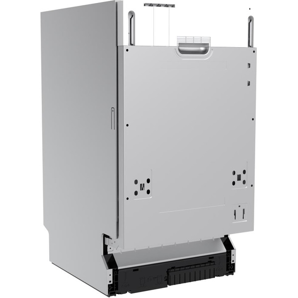 Встраиваемая посудомоечная машина Midea MID45S050