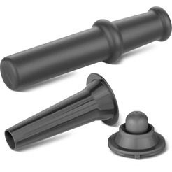 Кухонный комбайн Holt HT-FP-016