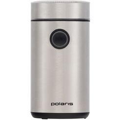 Кофемолка Polaris PCG 2016