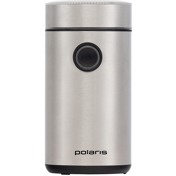 Кофемолка Polaris PCG 2016