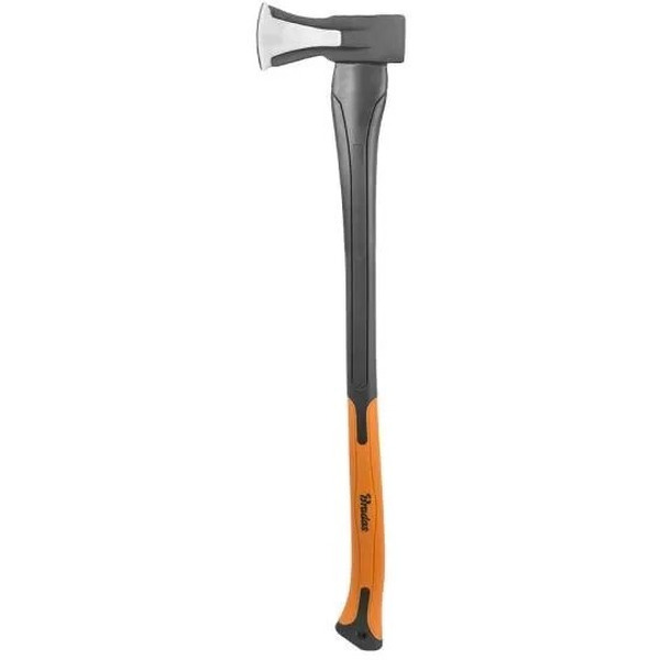 Топор-колун Bradas KT-SF2200