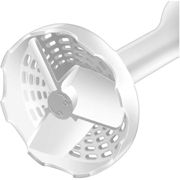 Блендер REDMOND RHB-2973 (белый)