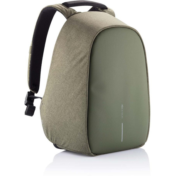 Рюкзак для ноутбука XD DESIGN Bobby Hero Regular P705.297 (зеленый)