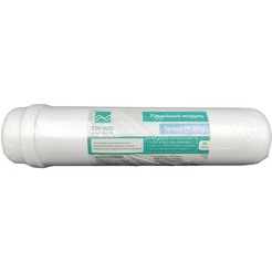 Картридж Terwa PP20-L 567822