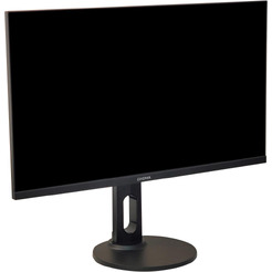 Монитор Digma 27P505U