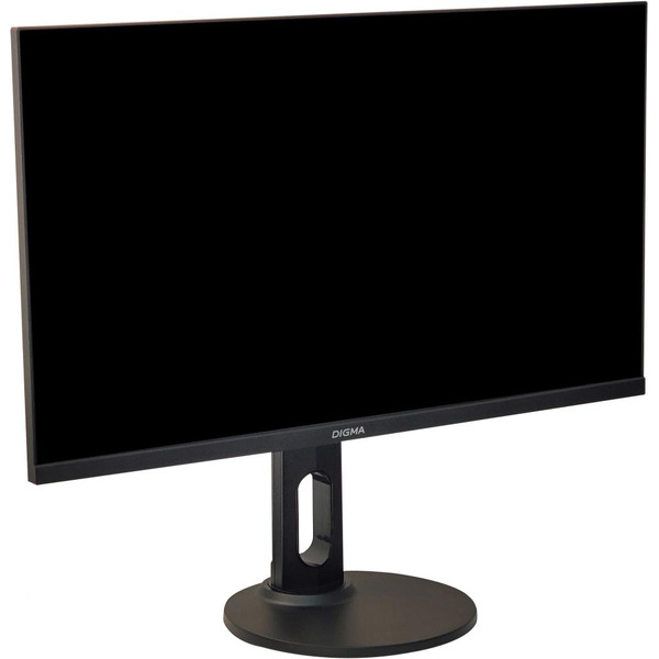 Монитор Digma 27P505U