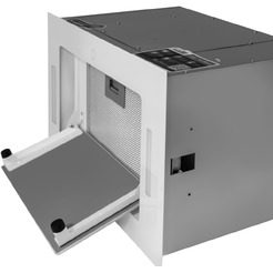 Вытяжка EXITEQ EX-1236 (белый)