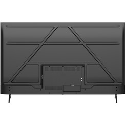 Телевизор Hikers 65HTU01