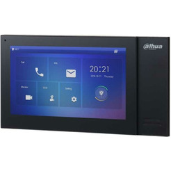 Монитор Dahua DH-VTH2421FB-P