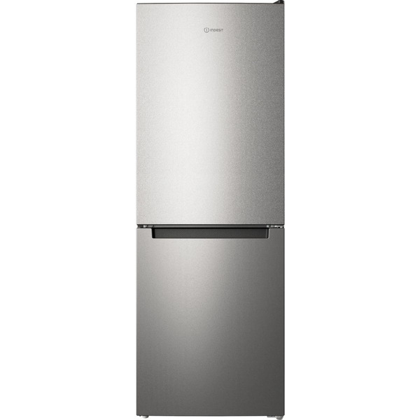 Холодильник-морозильник INDESIT ITS 4160 G