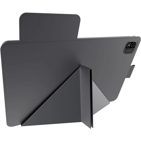 Планшет Digma Pro Evolution 8 GB/256 GB (серебристый)