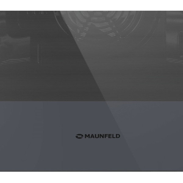 Духовой шкаф MAUNFELD EOEM7610DGR