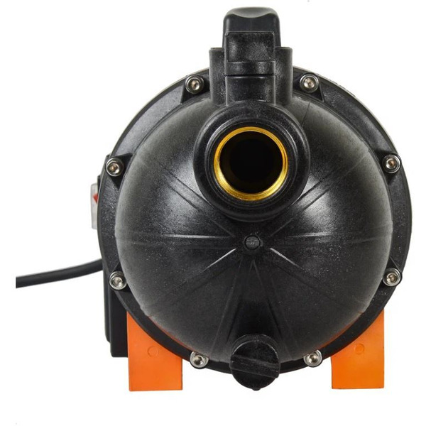 Поверхностный насос Вихрь ПН-900 (68/4/2)