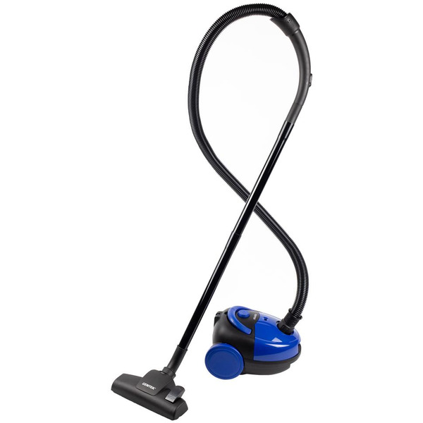 Пылесос CENTEK CT-2518 (синий)