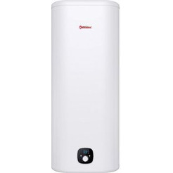 Водонагреватель Thermex IF 100 V (eco)