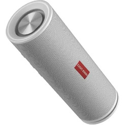 Портативная колонка Honor Choice Speaker Pro VNC-ME00 White