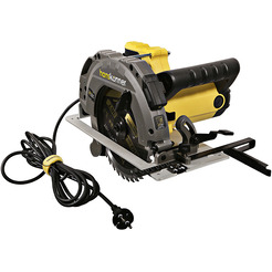 Циркулярная пила Hanskonner HCS50210