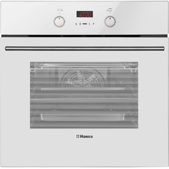 Духовой шкаф Hansa BOEW64090015