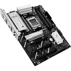 Материнская плата ASUS Prime B850-Plus WiFi