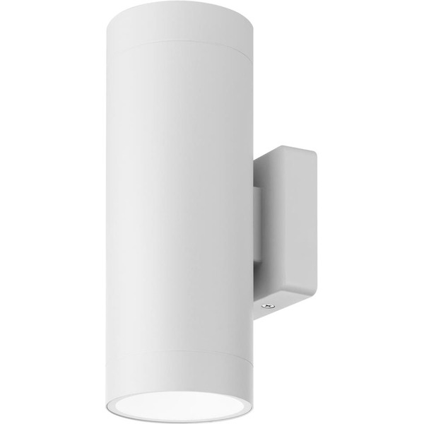 Светильник TDM Electric Тубо SQ0345-1088