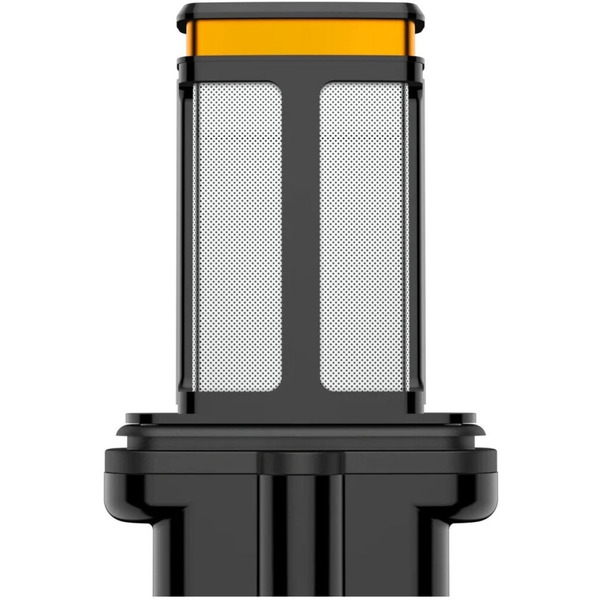 Утюг Tefal FV9848E0