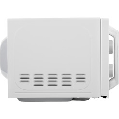 Микроволновая печь MAUNFELD MFSMO720MW02