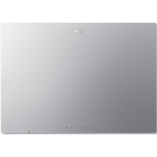Ноутбук Acer Aspire 3 A314-42P-R7LU (NX.KSFCD.006)
