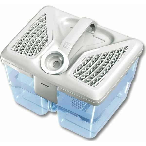 Пылесос THOMAS PET & FAMILY (788563)